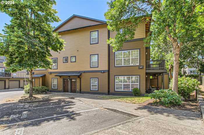 photo 18: 1160 SW 170TH AVE Unit 101, Beaverton OR 97003