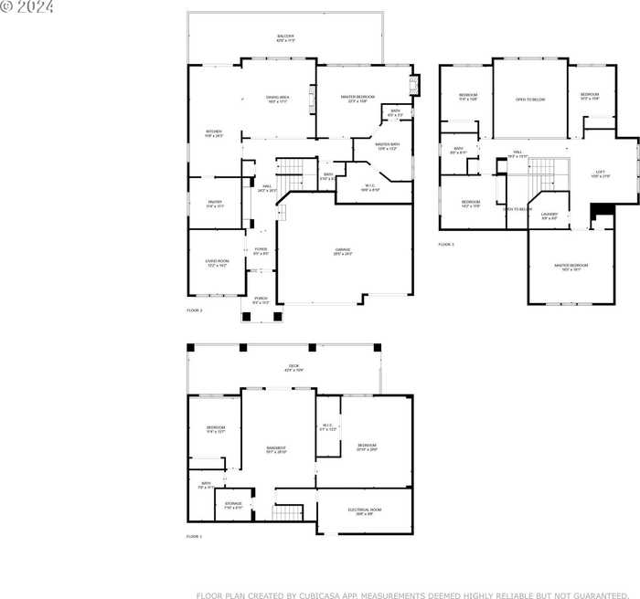 photo 48: 3615 HOODVIEW DR, Forest Grove OR 97116