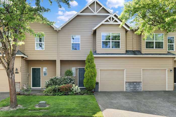 photo 1: 3239 SW 179TH TER, Beaverton OR 97003