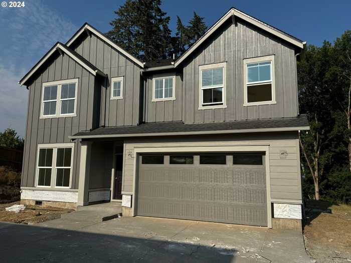 photo 1: 24463 SW ROBIN HOOD PL, Sherwood OR 97140