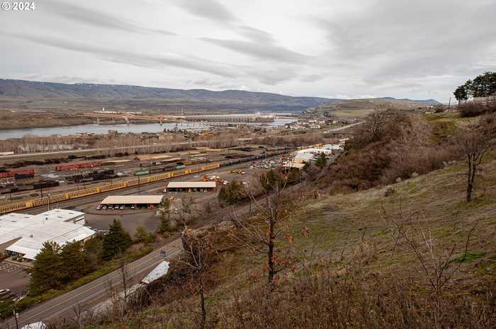 photo 2: Old Dufur RD, The Dalles OR 97058