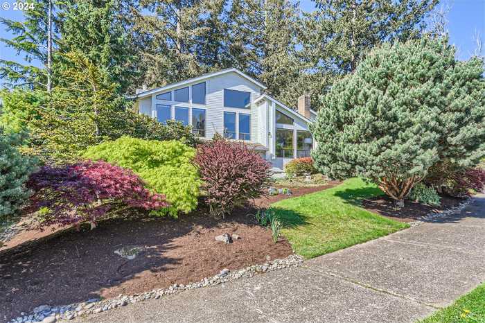 photo 2: 2831 CARRIAGE WAY, West Linn OR 97068