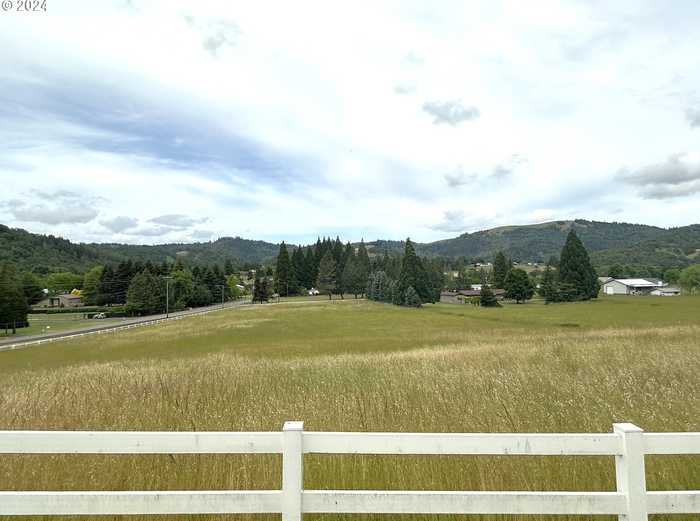 photo 39: 1707 DEL RIO RD, Roseburg OR 97471