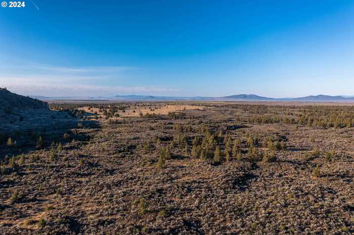 photo 48: 0 Derrick Caves Rd., Fort Rock OR 97735