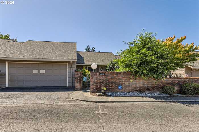 photo 28: 16855 SW 129TH AVE, Portland OR 97224