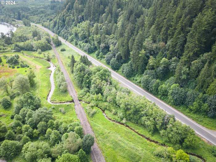 photo 1: Highway 30, Clatskanie OR 97016