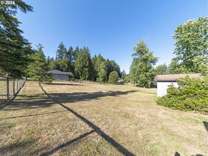 photo 46: 1306 2ND AVE, Vernonia OR 97064