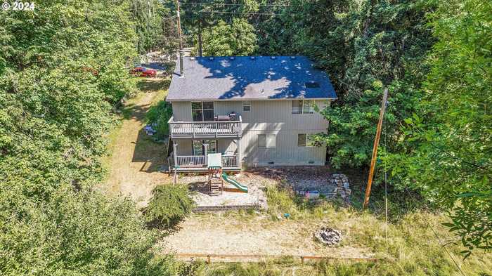 photo 31: 191 D ST, Vernonia OR 97064