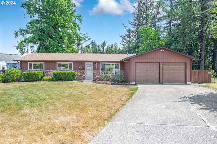 photo 1: 1655 SW KINGS BYWAY, Troutdale OR 97060