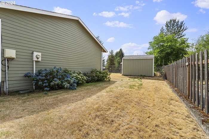 photo 26: 1637 NW WONDERVIEW AVE, Gresham OR 97030