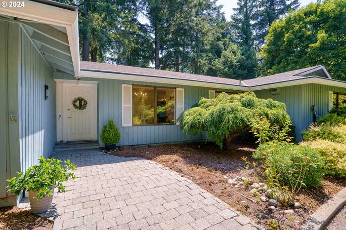 photo 1: 20990 SW MURPHY LN, Beaverton OR 97078