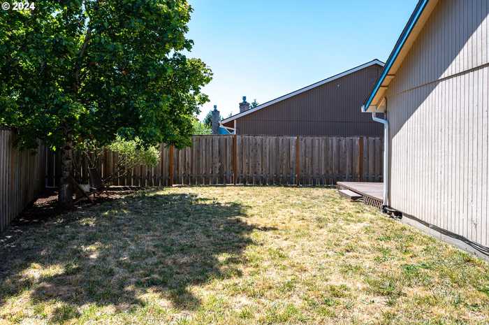 photo 37: 2196 SE 73RD AVE, Hillsboro OR 97123