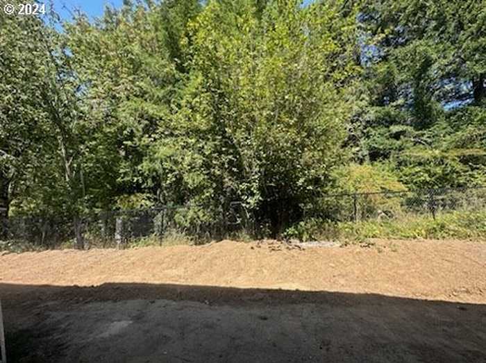 photo 35: 5062 NW Deerhaven DR Unit Lot 13, Portland OR 97229