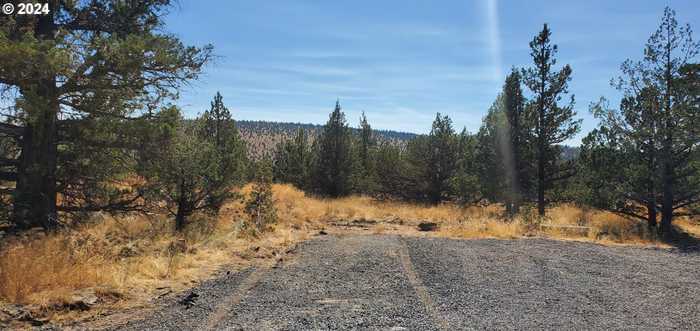 photo 22: 2169 NW PINECREST DR, Prineville OR 97754