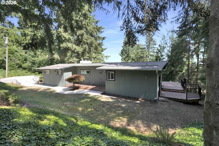 photo 2: 14214 SE VISTA LN, Milwaukie OR 97267