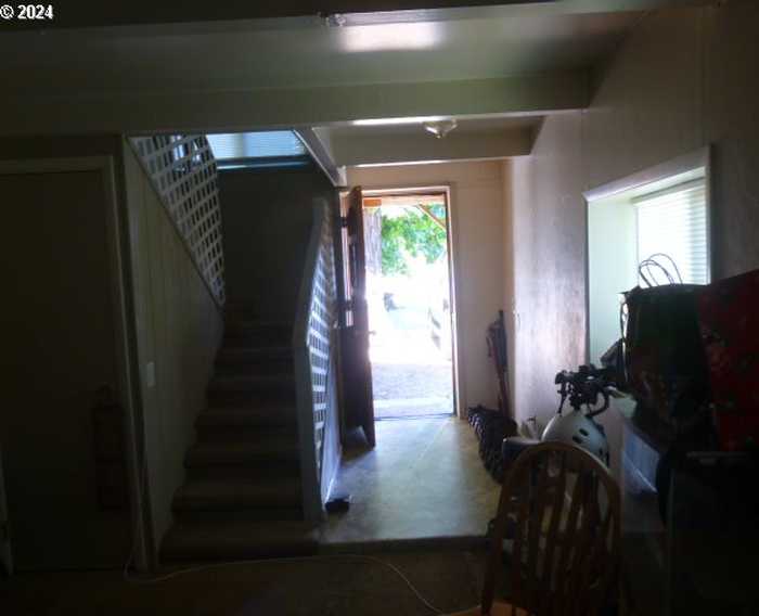 photo 34: 466 WILLIS AVE, Glendale OR 97442