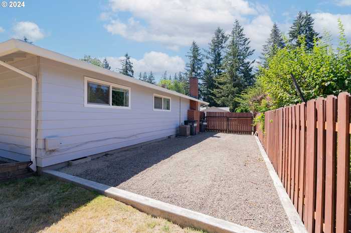 photo 38: 21125 SE CLAY CT, Gresham OR 97030