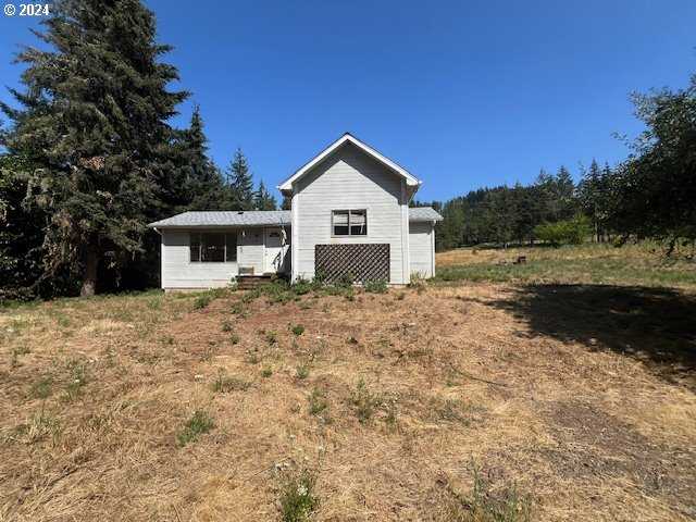 photo 1: 4204 RIVERDALE RD, Salem OR 97302