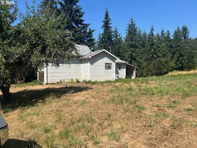 photo 3: 4204 RIVERDALE RD, Salem OR 97302