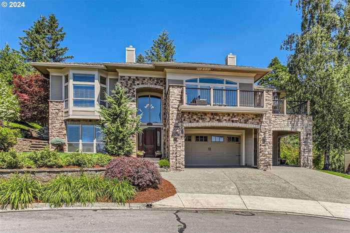 photo 1: 1549 SW WALTERS LOOP, Gresham OR 97080