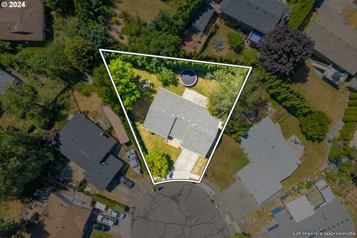 photo 27: 1217 SE 24TH CIR, Troutdale OR 97060