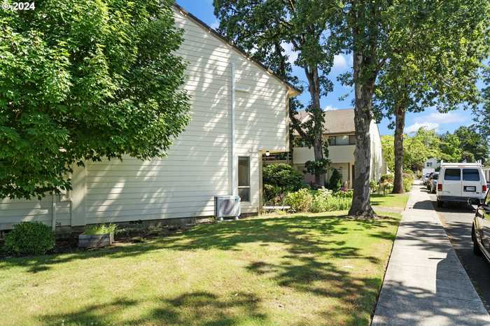 photo 31: 1100 N MERIDIAN ST Unit 53, Newberg OR 97132