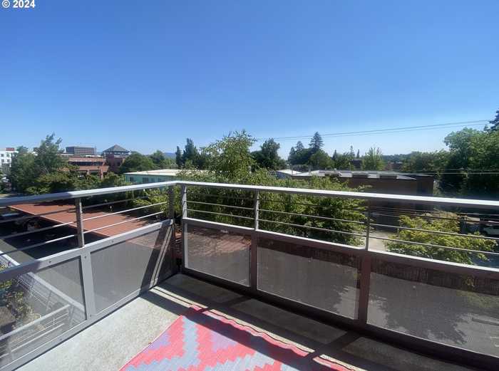 photo 31: 1375 OLIVE ST Unit 304, Eugene OR 97401