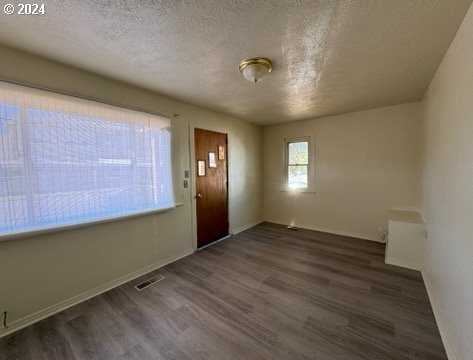 photo 2: 2720 7TH ST, Baker City OR 97814