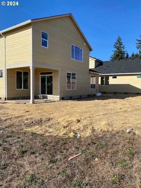 photo 2: 1846 N Millican Creek ST, Lafayette OR 97127