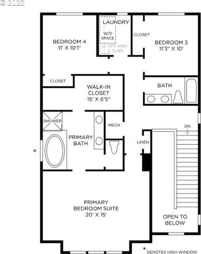 photo 16: 16168 NW HOLMAN WAY Unit Lot 70, Portland OR 97229