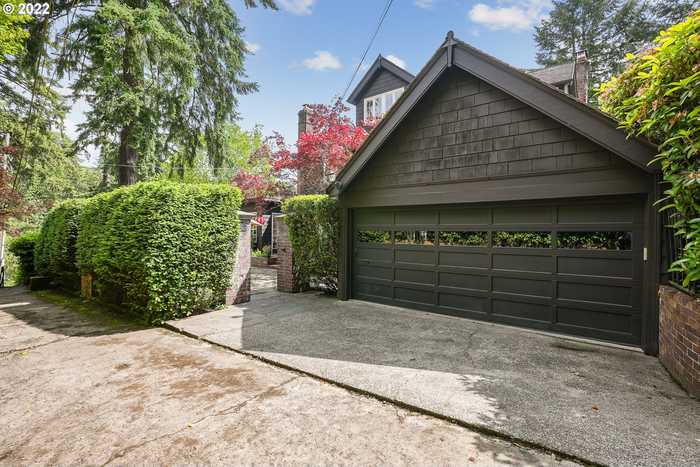 photo 32: 2670 SW TICHNER DR, Portland OR 97205