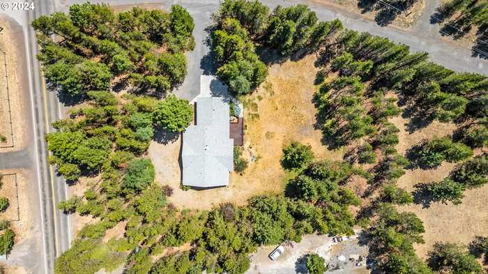 photo 29: 15909 SUNRISE BLVD, La Pine OR 97739