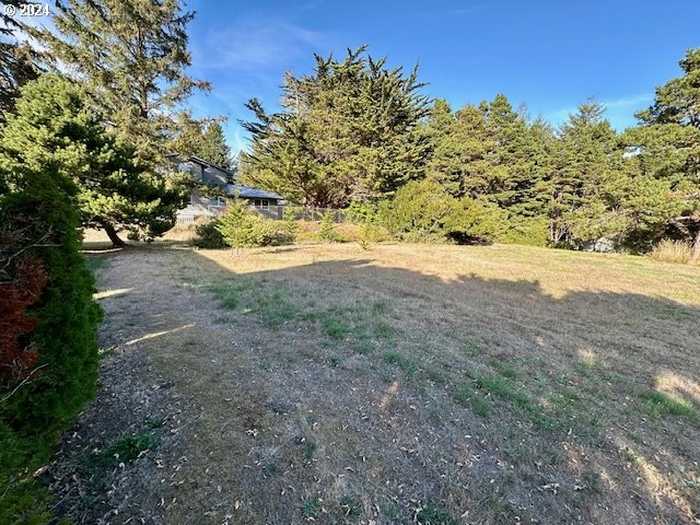 photo 30: 576 KLAMATH AVE, Bandon OR 97411