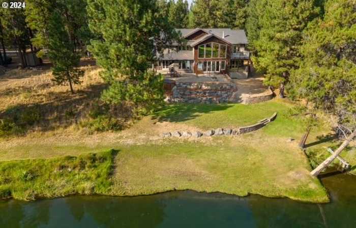 photo 39: 17267 KINGSBURG RD, Bend OR 97707