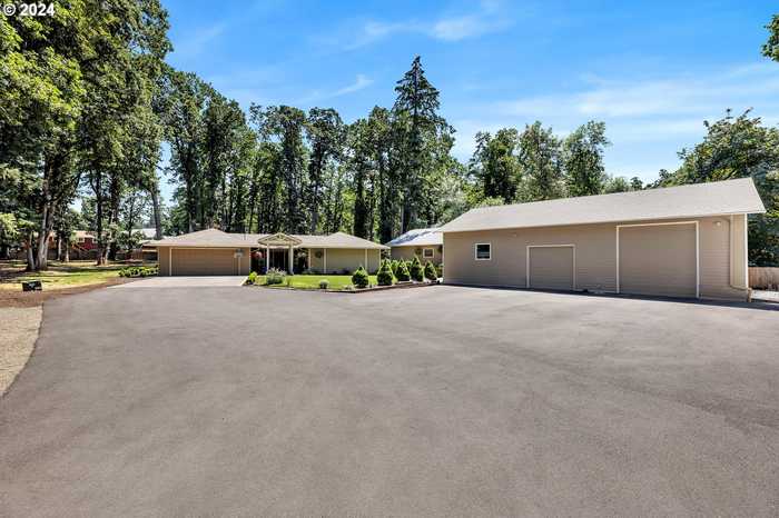 photo 47: 6428 SE JENNINGS AVE, Milwaukie OR 97267