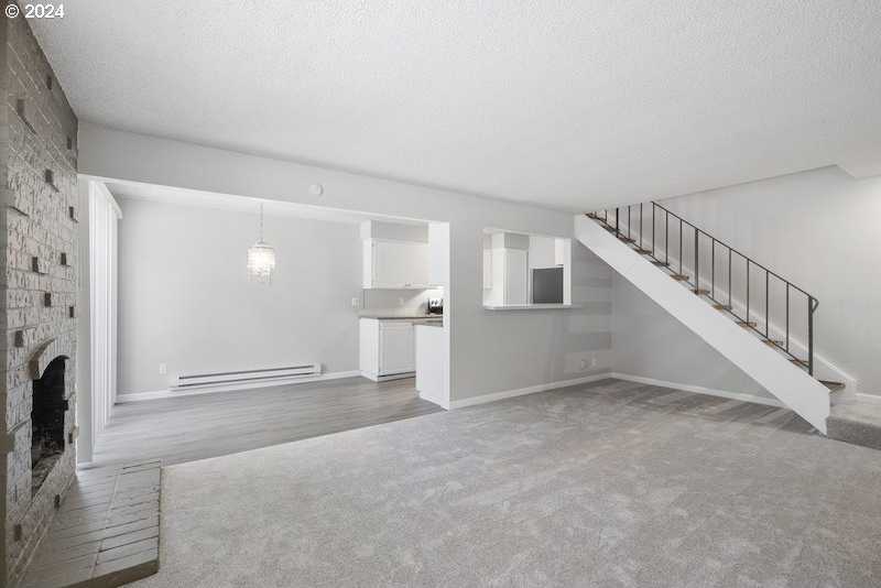 photo 2: 2921 NE Rene AVE Unit 15B, Gresham OR 97030