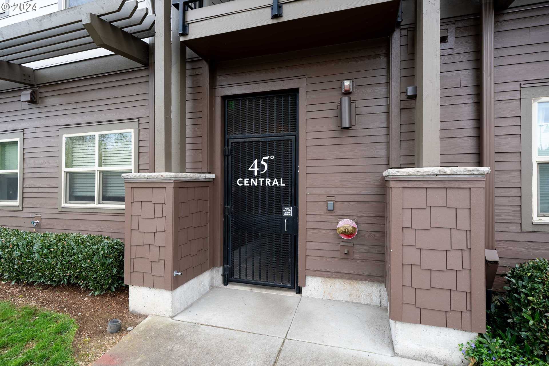 photo 3: 13915 SW MERIDIAN ST Unit 115, Beaverton OR 97005