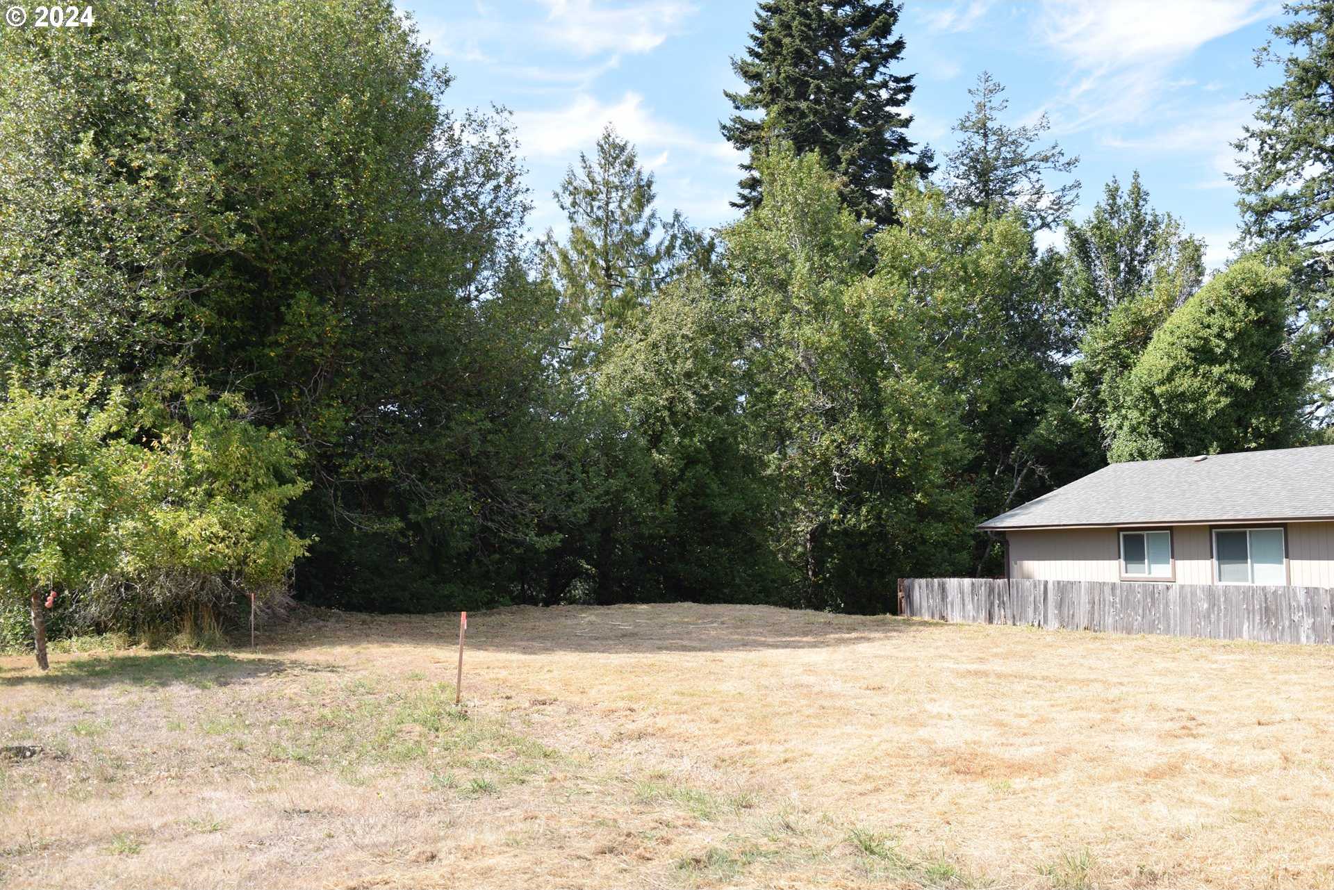 photo 3: 1249 N Baxter ST, Coquille OR 97423