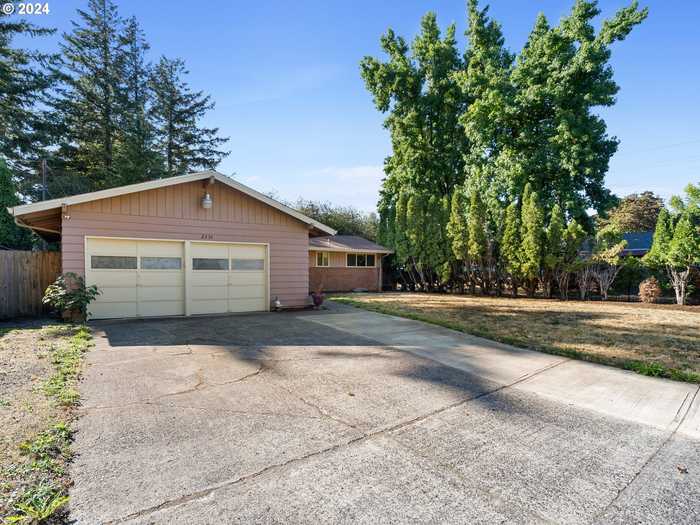 photo 2: 2531 SE 185TH AVE, Gresham OR 97030