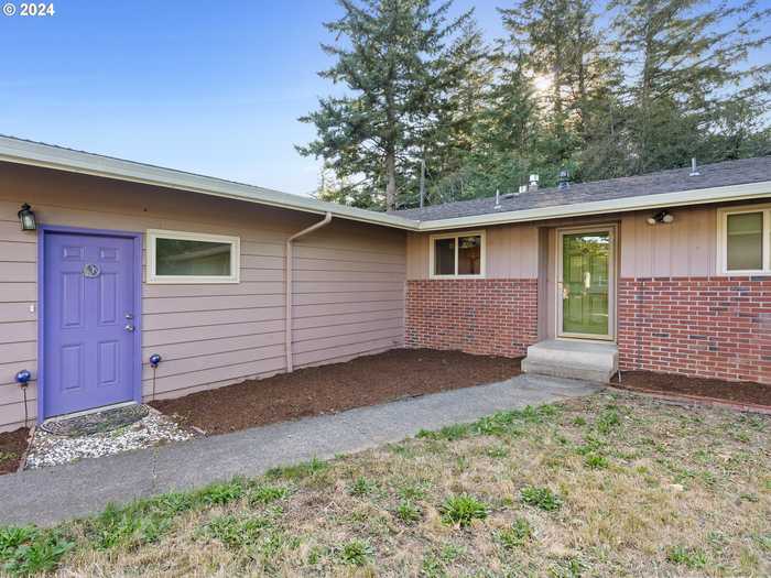 photo 47: 2531 SE 185TH AVE, Gresham OR 97030