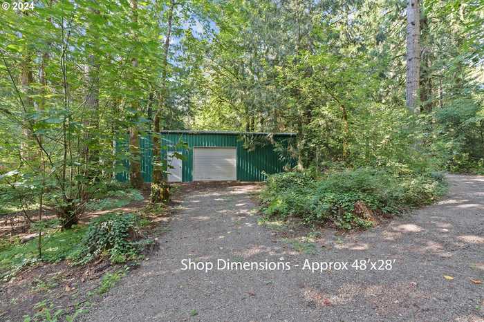 photo 36: 15930 SE TEN EYCK RD, Sandy OR 97055