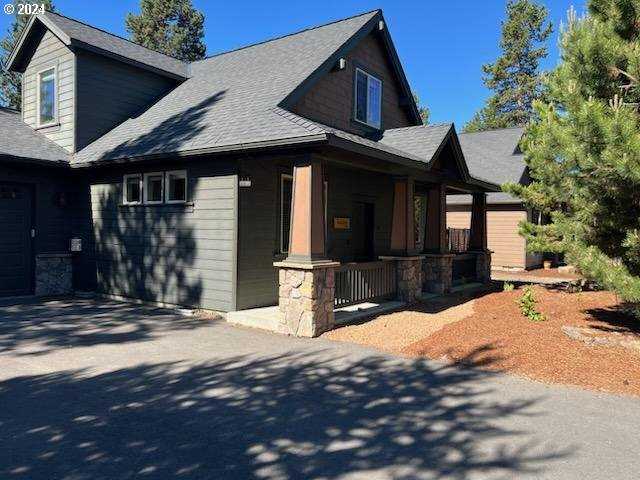 photo 3: 51852 FORDHAM DR, La Pine OR 97739