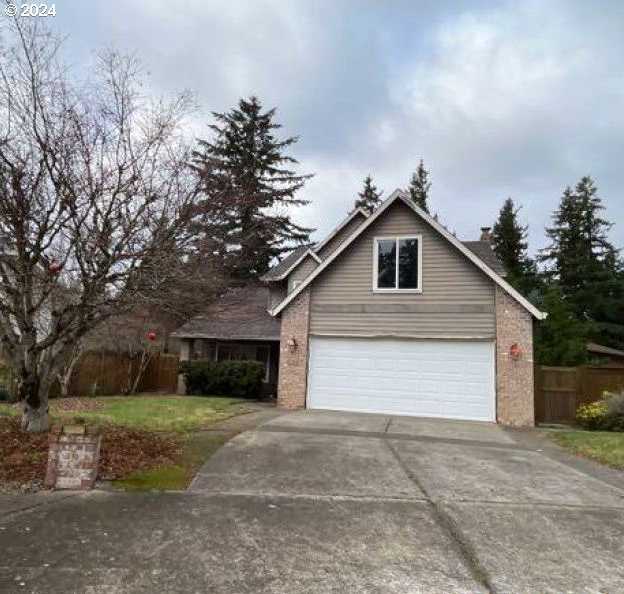 photo 1: 1673 NW TOWLE TER, Gresham OR 97030