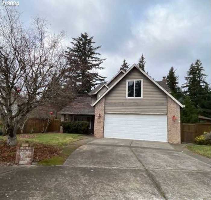 photo 1: 1673 NW TOWLE TER, Gresham OR 97030