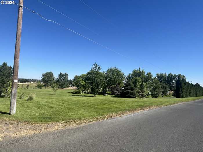 photo 39: 31437 MEDVILL CT, Hermiston OR 97838