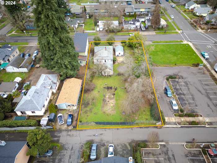 photo 30: 844 SE CEDAR ST, Hillsboro OR 97123