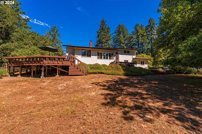 photo 47: 85867 FAWN HILLS DR, Eugene OR 97405