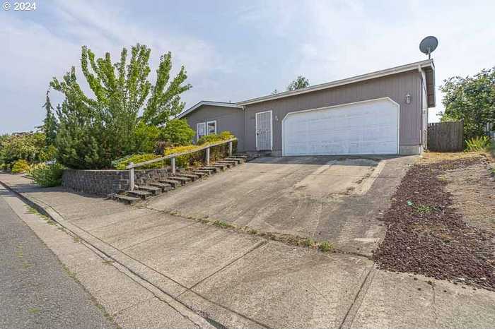 photo 30: 1888 MICHIGAN CITY LN, Salem OR 97304