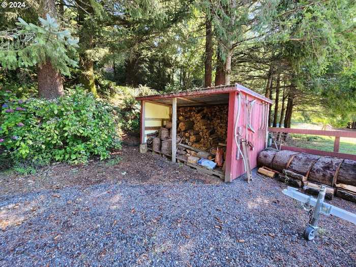 photo 48: 94104 BELLVIEW LN, Gold Beach OR 97444