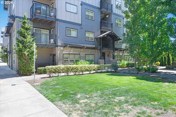 photo 1: 13885 SW MERIDIAN ST Unit 217, Beaverton OR 97005